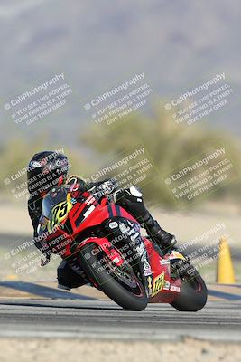 media/Jan-16-2026-CVMA Friday Practice (Fri) [[6f2bf47531]]/4-Racer 3-NRS/Session 2 (Turn 5)/